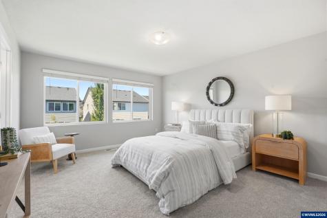 2621 NW Shadden Drive Mcminnville OR 97128