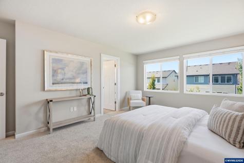 2621 NW Shadden Drive Mcminnville OR 97128