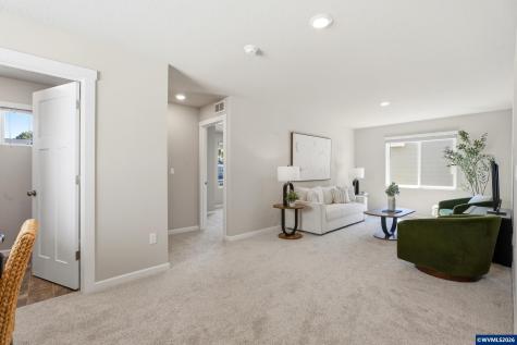 2621 NW Shadden Drive Mcminnville OR 97128