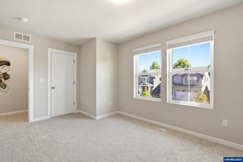2621 NW Shadden Drive Mcminnville OR 97128