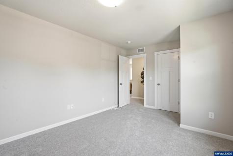 2621 NW Shadden Drive Mcminnville OR 97128