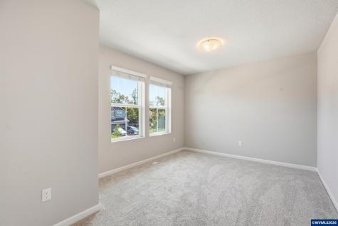 2621 NW Shadden Drive Mcminnville OR 97128