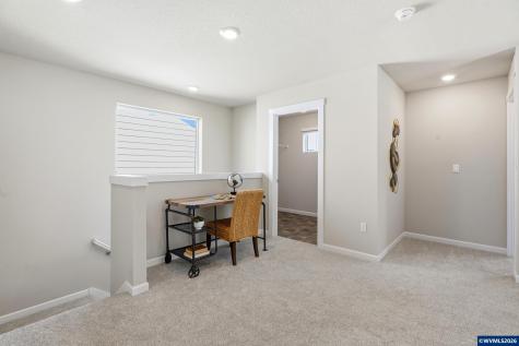 2621 NW Shadden Drive Mcminnville OR 97128
