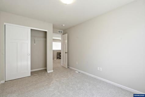 2621 NW Shadden Drive Mcminnville OR 97128