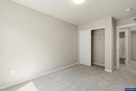 2621 NW Shadden Drive Mcminnville OR 97128