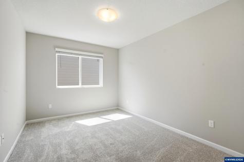 2621 NW Shadden Drive Mcminnville OR 97128