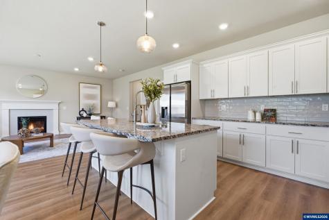 2621 NW Shadden Drive Mcminnville OR 97128