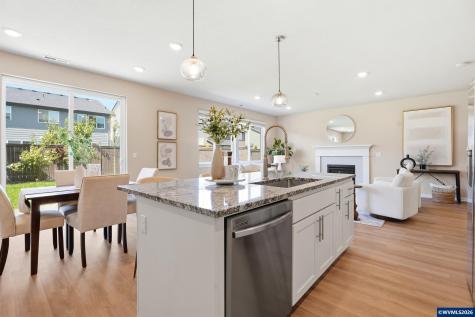 2621 NW Shadden Drive Mcminnville OR 97128
