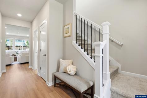 2621 NW Shadden Drive Mcminnville OR 97128