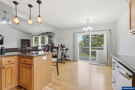 948 Salamander Road SE Jefferson OR 97352