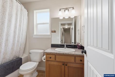 948 Salamander Road SE Jefferson OR 97352