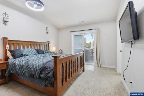 948 Salamander Road SE Jefferson OR 97352