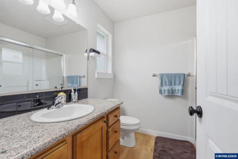 948 Salamander Road SE Jefferson OR 97352