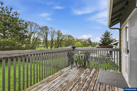 948 Salamander Road SE Jefferson OR 97352
