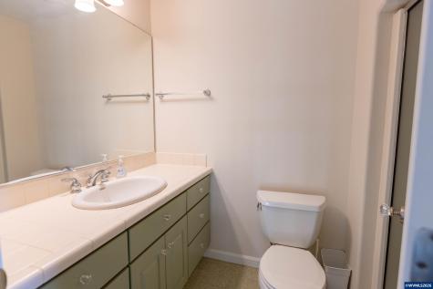 27434 Sanborn Lane Junction City OR 97448