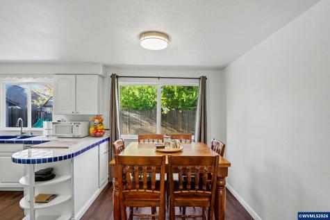 513 E Hollister Street Stayton OR 97383