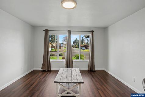 513 E Hollister Street Stayton OR 97383