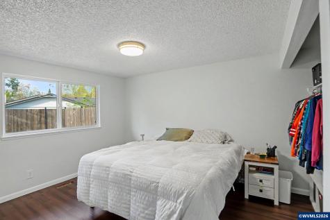 513 E Hollister Street Stayton OR 97383