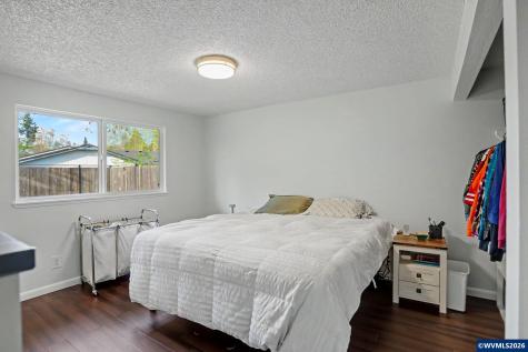 513 E Hollister Street Stayton OR 97383