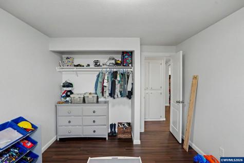 513 E Hollister Street Stayton OR 97383