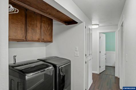 513 E Hollister Street Stayton OR 97383