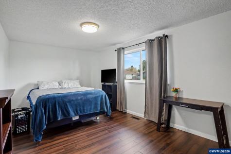 513 E Hollister Street Stayton OR 97383