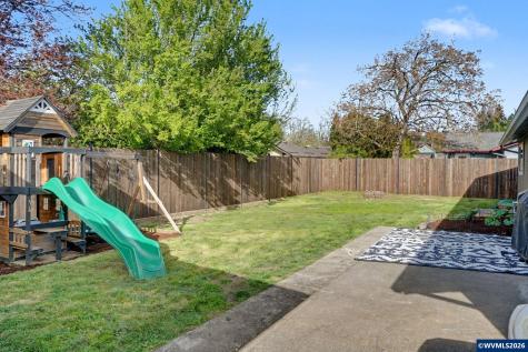 513 E Hollister Street Stayton OR 97383