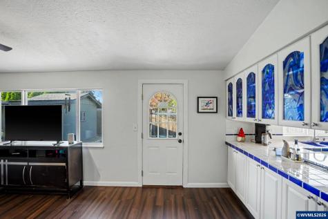 513 E Hollister Street Stayton OR 97383
