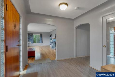 607 E Ellendale Avenue Dallas OR 97338