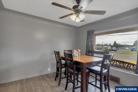 607 E Ellendale Avenue Dallas OR 97338