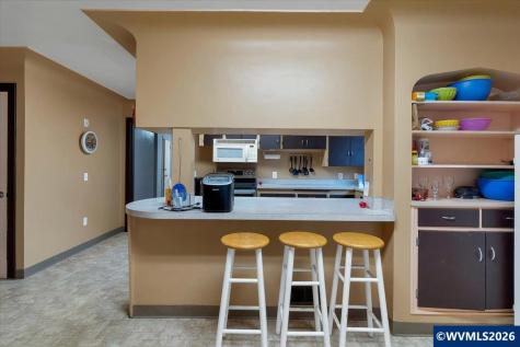 607 E Ellendale Avenue Dallas OR 97338