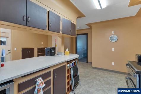 607 E Ellendale Avenue Dallas OR 97338