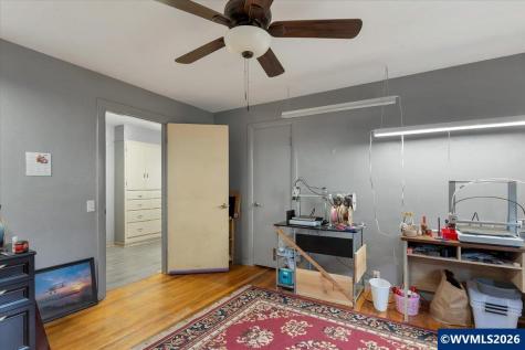 607 E Ellendale Avenue Dallas OR 97338