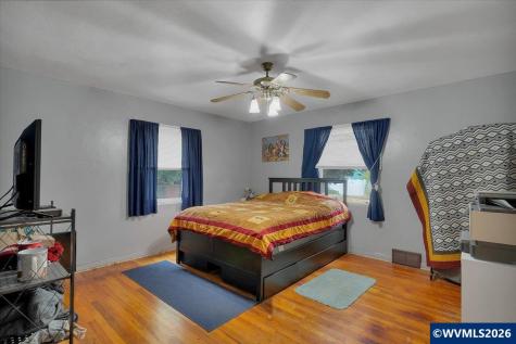 607 E Ellendale Avenue Dallas OR 97338