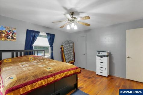 607 E Ellendale Avenue Dallas OR 97338
