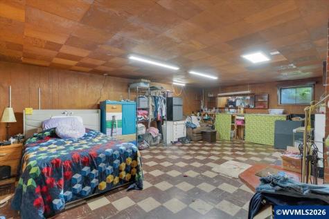 607 E Ellendale Avenue Dallas OR 97338