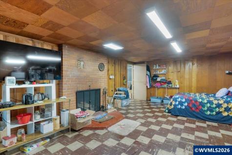 607 E Ellendale Avenue Dallas OR 97338