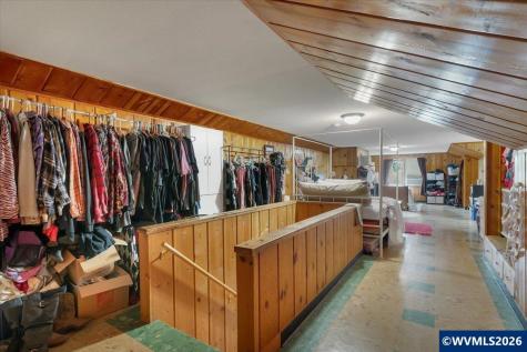 607 E Ellendale Avenue Dallas OR 97338