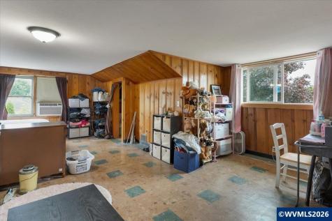 607 E Ellendale Avenue Dallas OR 97338