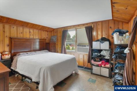 607 E Ellendale Avenue Dallas OR 97338