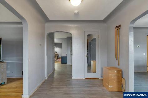 607 E Ellendale Avenue Dallas OR 97338