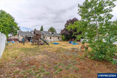 607 E Ellendale Avenue Dallas OR 97338