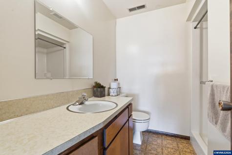44350 Whiskey Butte Drive Sweet Home OR 97386
