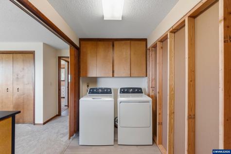 44350 Whiskey Butte Drive Sweet Home OR 97386