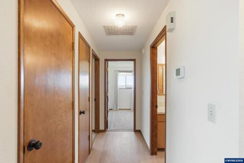 44350 Whiskey Butte Drive Sweet Home OR 97386