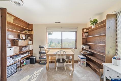 44350 Whiskey Butte Drive Sweet Home OR 97386