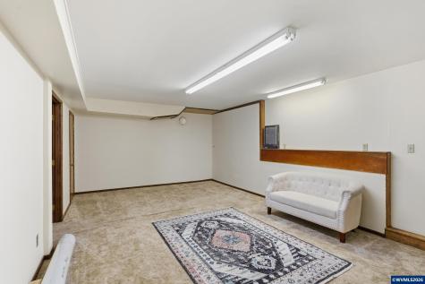 44350 Whiskey Butte Drive Sweet Home OR 97386