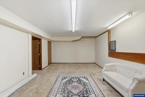 44350 Whiskey Butte Drive Sweet Home OR 97386