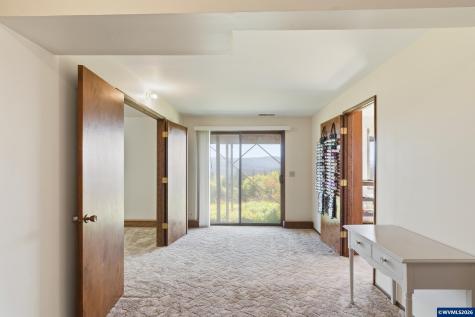 44350 Whiskey Butte Drive Sweet Home OR 97386
