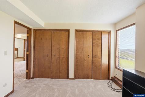44350 Whiskey Butte Drive Sweet Home OR 97386